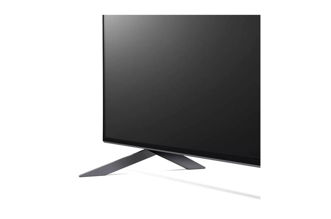 75 inch Class LG QNED85 MiniLED 4k Smart TV 75QNED85AQA | LG USA