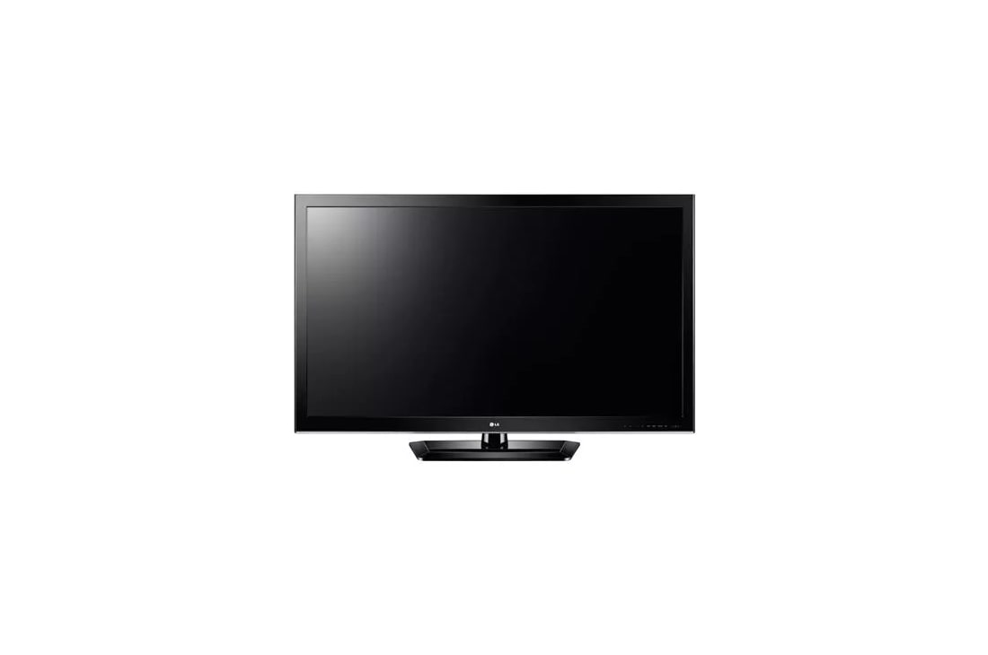 LED TV LG 50″ MODELO 50UP7750PSB – Fulltec
