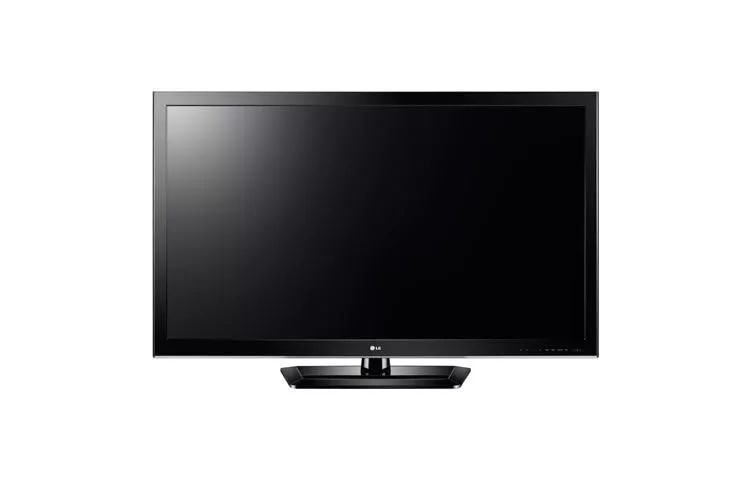 LED TV LG 50″ MODELO 50UP7750PSB – Fulltec