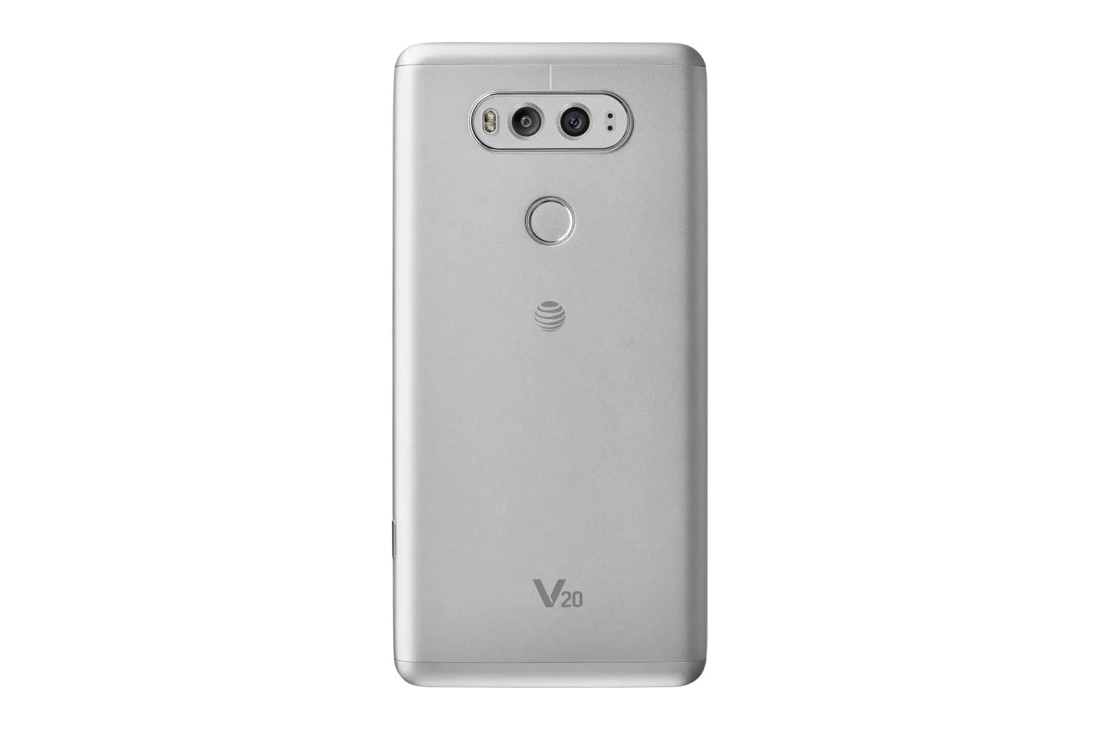 LG V20™ | AT&T