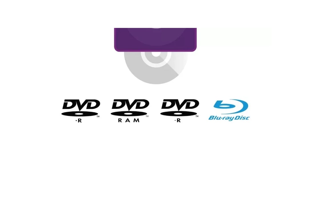 dvd ロゴ トップ 16 9