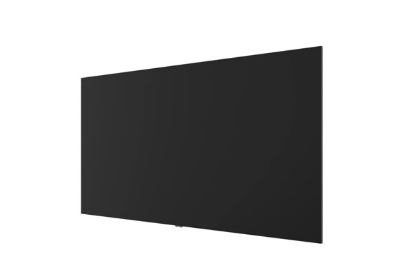 136'' All-in-One Direct View LED | LAPA136 | LG US Business
