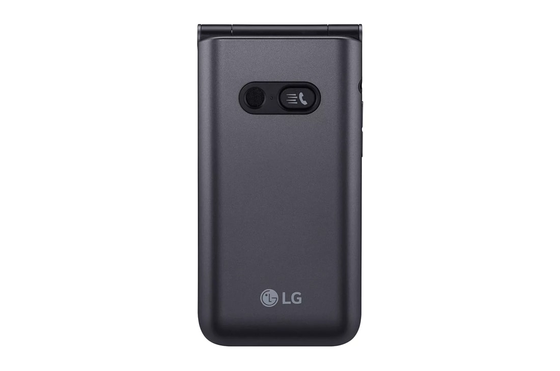 LG Wine® 2 | Regional Carriers