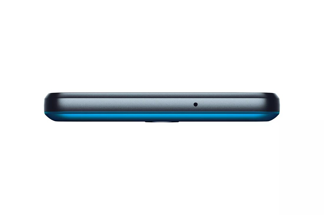 LG Neon™ Plus | AT&T