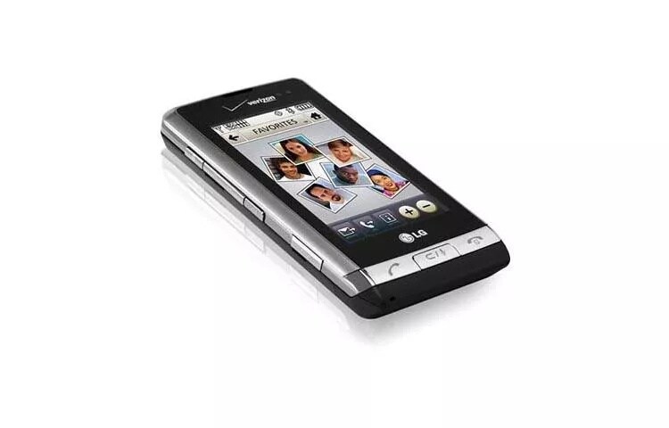 LGVX9700.AVRZTS
