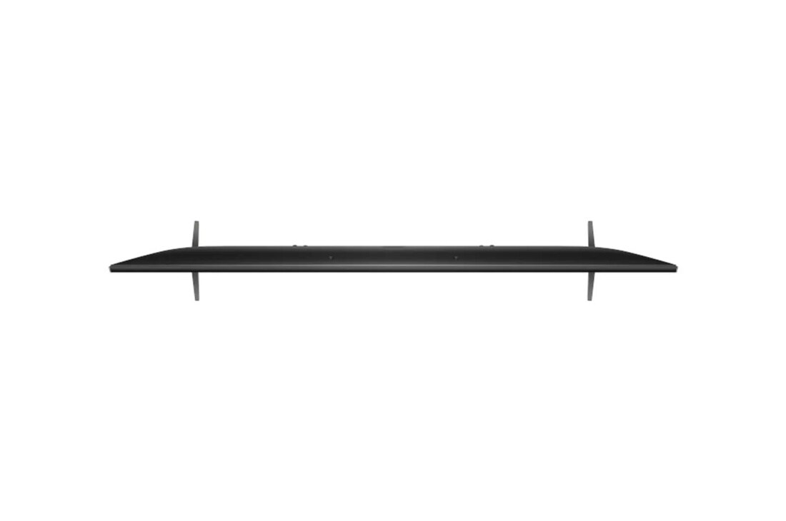 70 inch Class LG UN 4K UHD Smart TV 70UN6955ZUC | LG USA