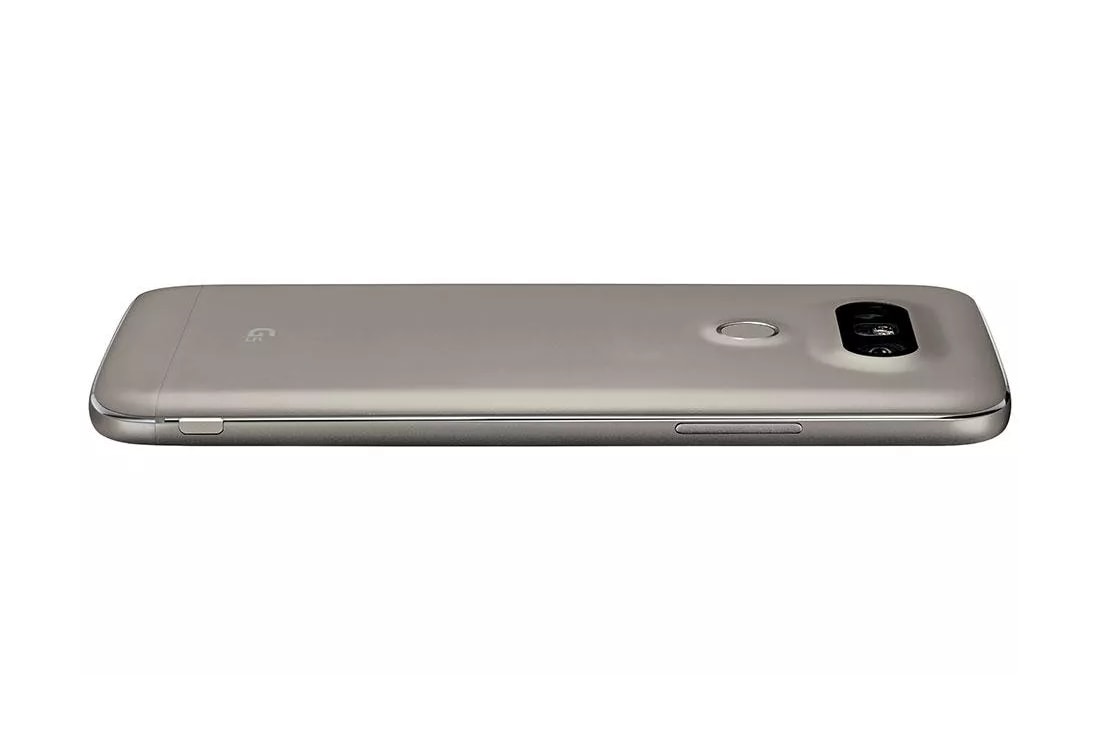 LG G5™ | Unlocked