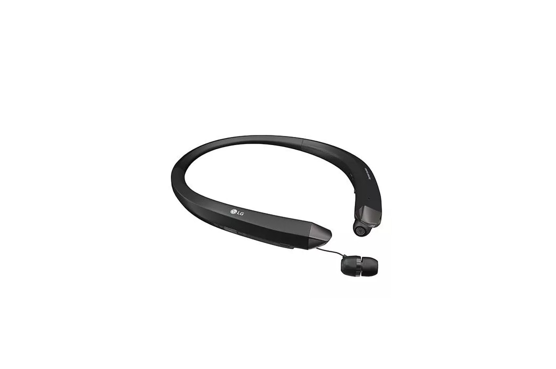 Lg 910 bluetooth online headset