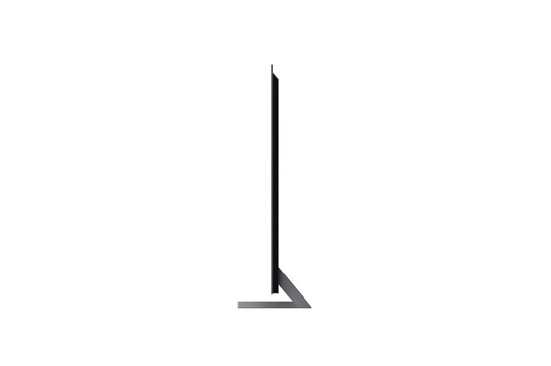 LG 77 Inch Class Z2 PUA series 8K UHD OLED webOS 22 w/ ThinQ AI TV