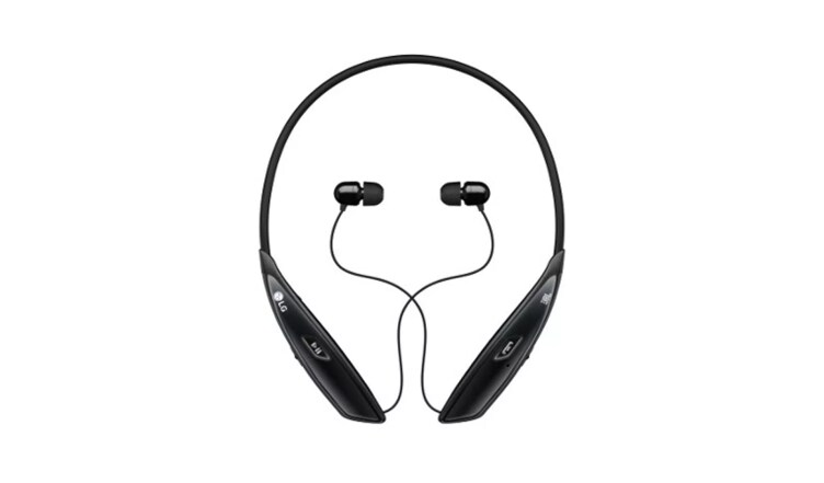 HBS-810.ACUSNBK