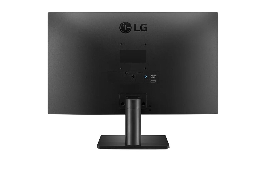 LG 24'' IPS Full HD Display with AMD FreeSync™ (24MP500-B