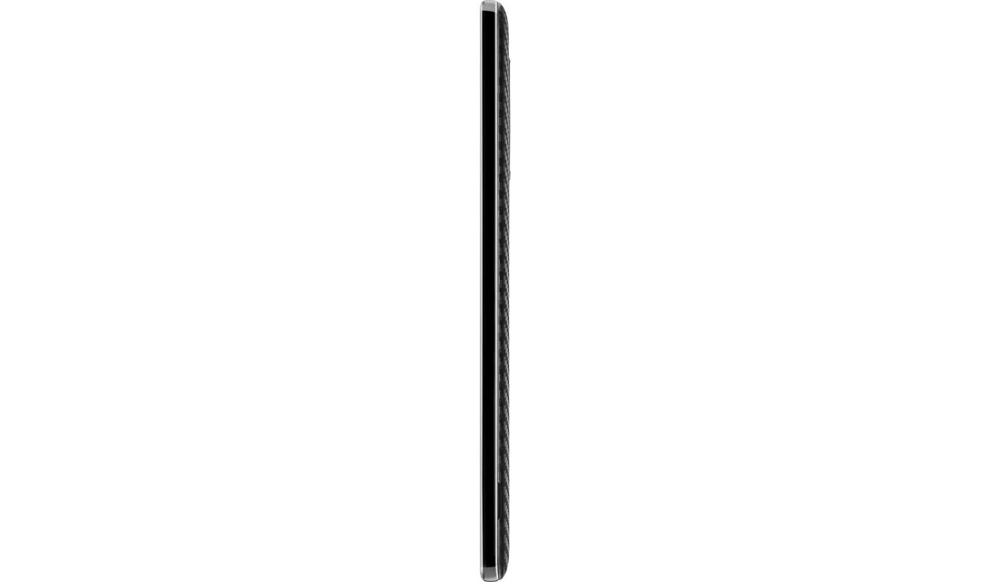 LG Stylo™ 2 Plus in Black | Metro by T-Mobile