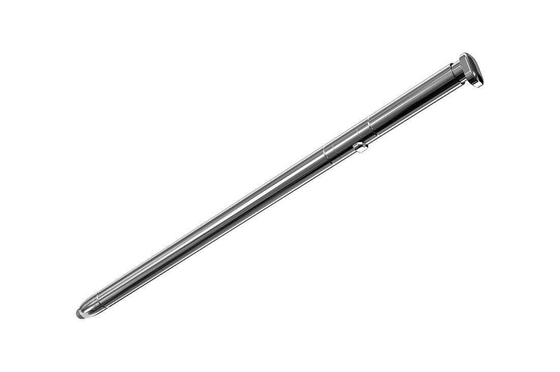 LG Stylo™ 6 | Metro by T-Mobile