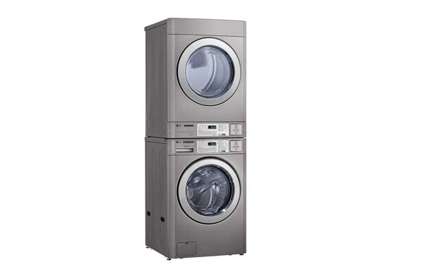 LG Electronics - 【A】L-41A/LG style3/353825112330355 LG style3｜価格比較・最新情報 - 価格.com