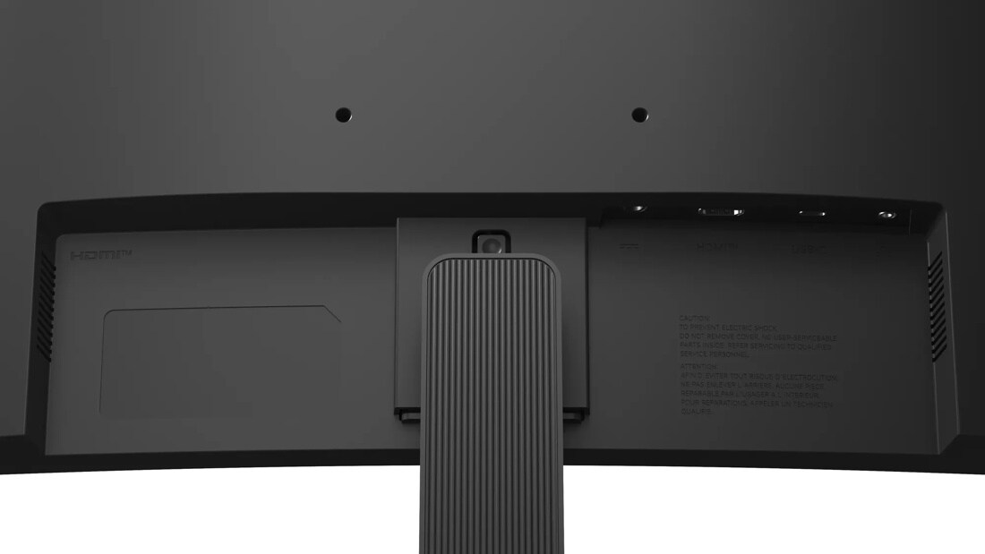 customize Your Screen View with the Switch App1