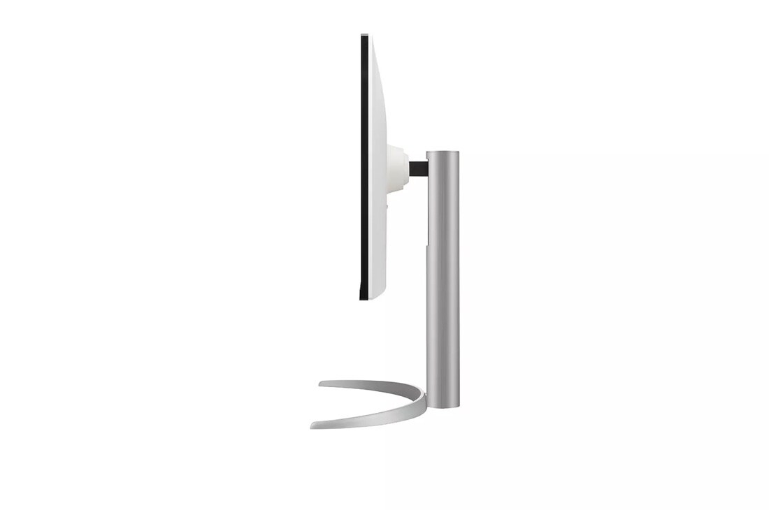 32" UHD HDR Monitor with USB-C Connectivity