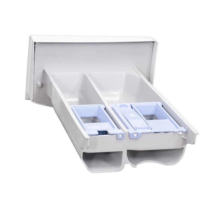 LG Washer Drawer AGL74954101