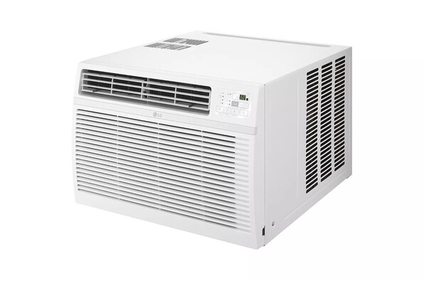 What is the Biggest Btu Air Conditioner: Ultimate Cooling Power Guide