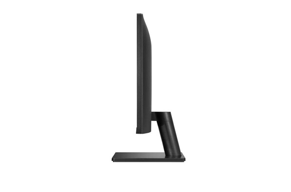 LG 24'' IPS Full HD Display with AMD FreeSync™ (24MP500-B