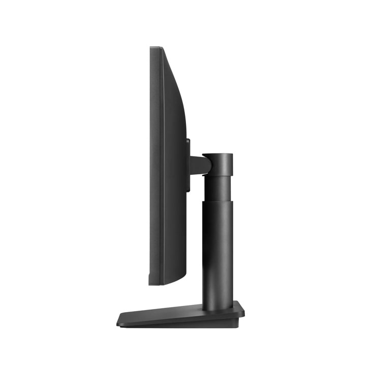 27” FHD IPS 3-Side Borderless Monitor - 27MQ450-B | LG USA