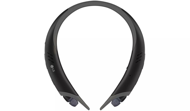 HBS-A100.ACUSBLK