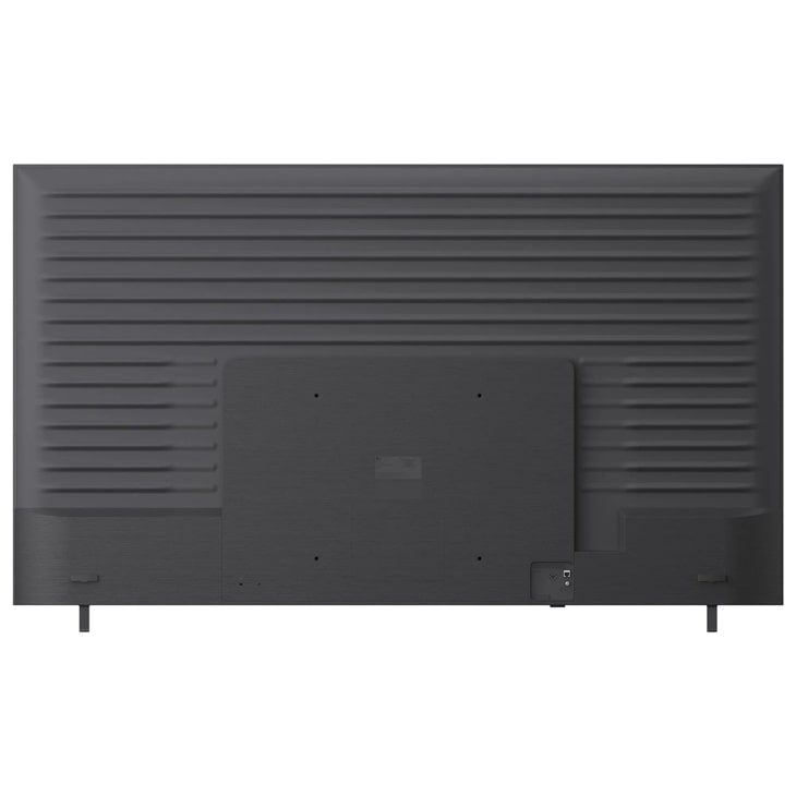 43 Inch Class LG QNED AI QNED75B Mini LED 4K Smart TV 2026
