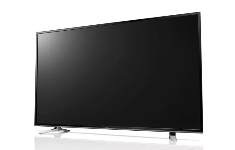 65" Class (64.5" Diagonal) 1080p LED TV