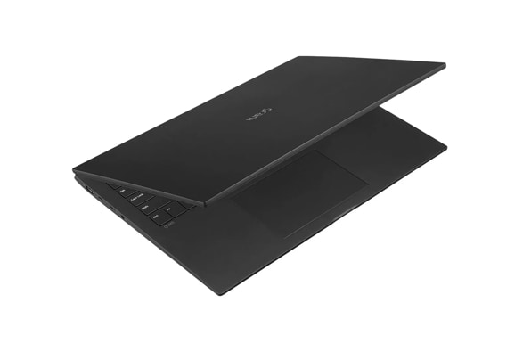 LG gram 16” Ultra-Slim PRO Laptop - 16Z90Q-R.APB9U1 | LG USA LG gram 16” Ultra-Slim PRO Laptop - 16Z90Q-R.APB9U1 | LG USA