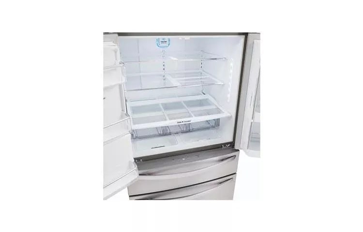 LGM④ lf25g8330s_2024_product_image_