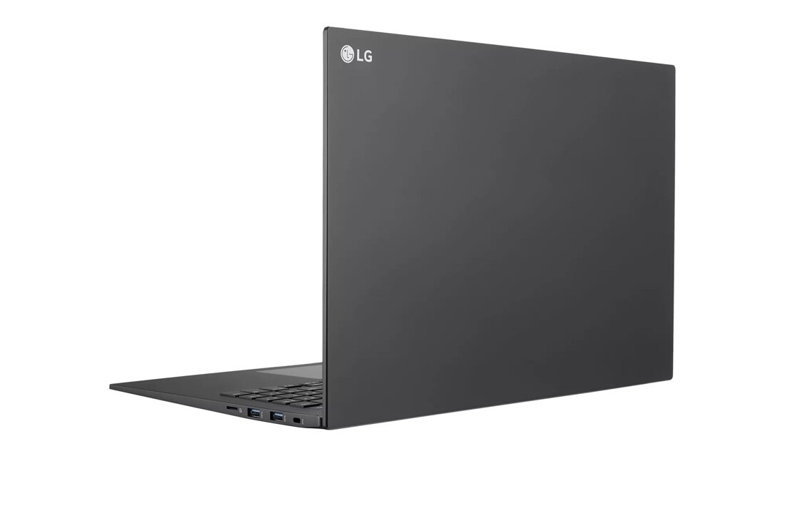 LG UltraPC 16” Lightweight Laptop - 16U70R-K.AAS7U1 | LG USA