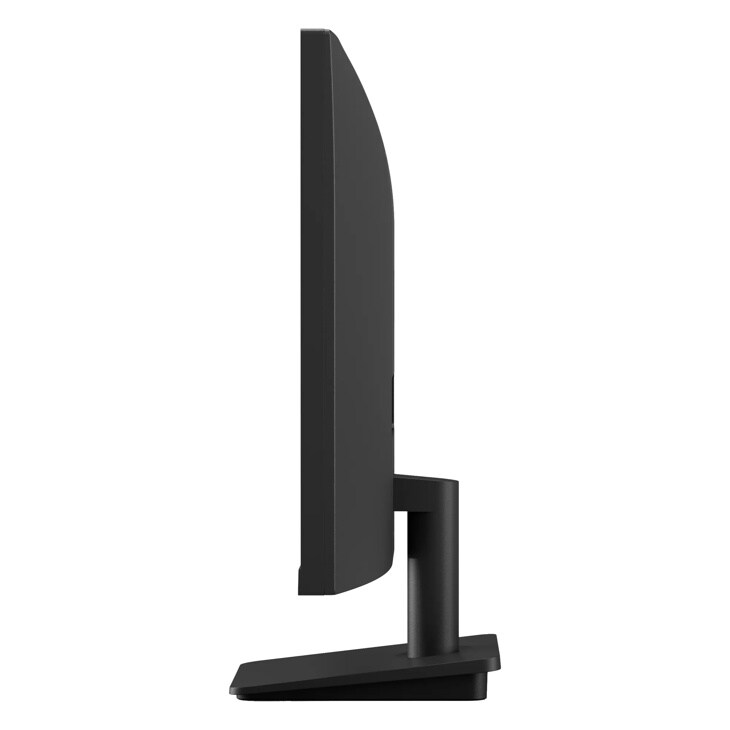 LG Electronics LG電子/液晶モニター 27インチ/27MS500/405NTNH9R663/ABランク/19【中古】 27