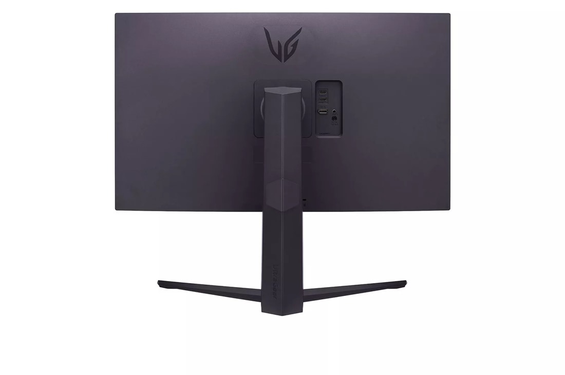 31.5inch Gaming Monitor 4k 120hz Curved Monitor Gaming 4k Pc Gaming Monitor  - Buy Gaming Monitor 4k 120hz,Curved Monitor Gaming 4k,Pc Gaming Monitor