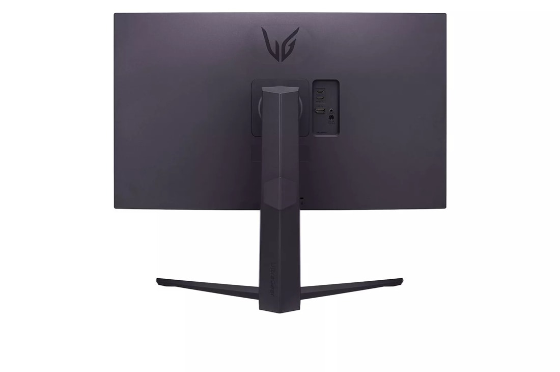  JVQ 2022 Newest LG 32 4K UHD(3840 x 2160) Gaming and Business  Monitor, 60Hz VA Display with AMD FreeSync, Speaker Included, DCI-P3 95%  Color Gamut, HDR 10, 4ms Response Time, HDMI