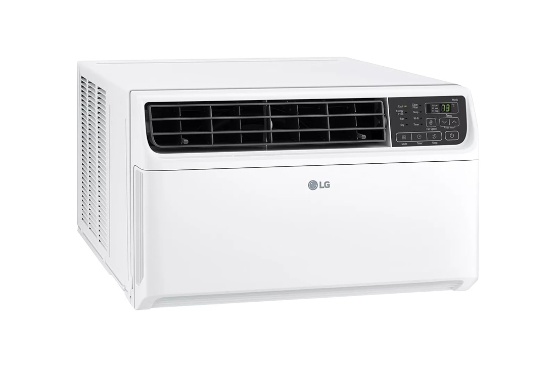 6000 btu on sale air conditioner