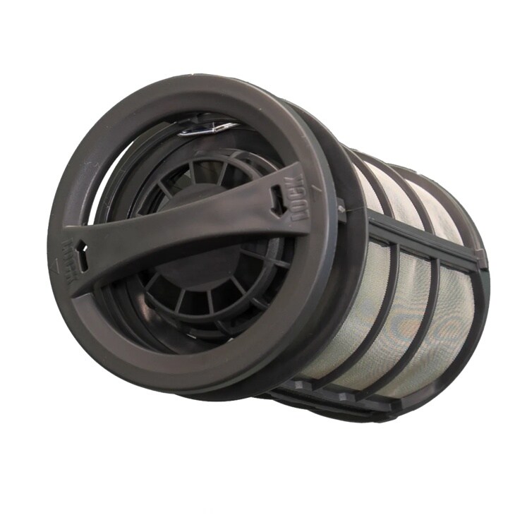 LG Dishwasher Filter ADQ74693702