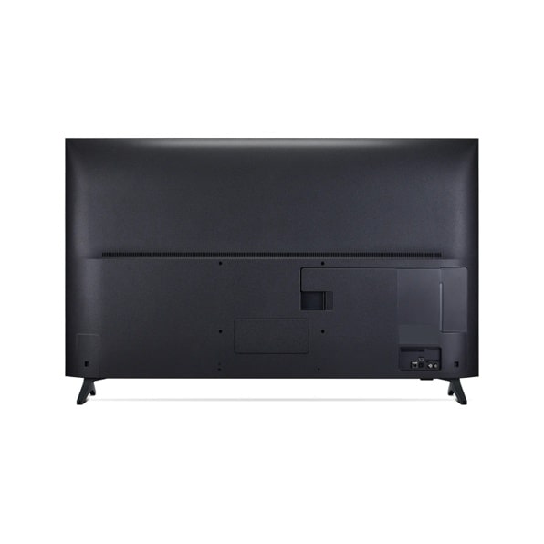 65 Inch Class LG QNED AI QNED70A 4K Smart TV 2025