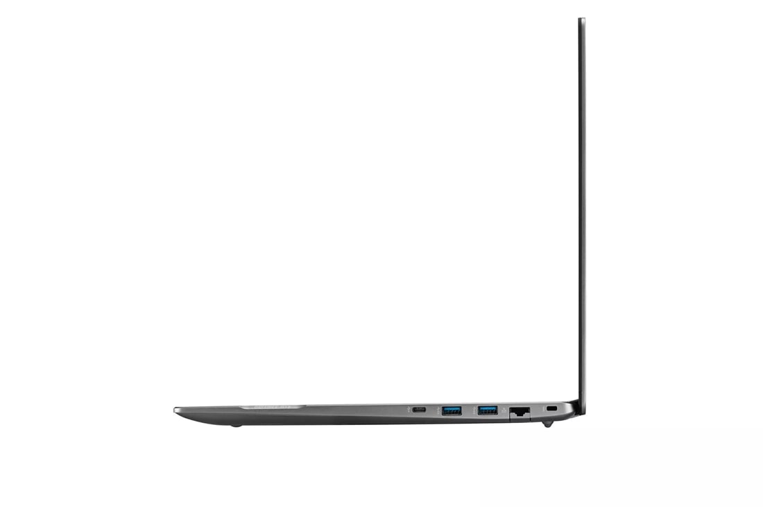 LG Ultra PC 17-inch Lightweight Laptop with NVIDIA® GeForce® GTX 