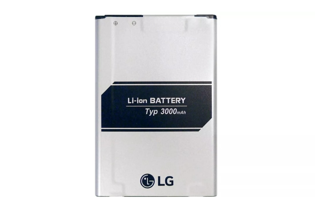 LG G4™ Battery