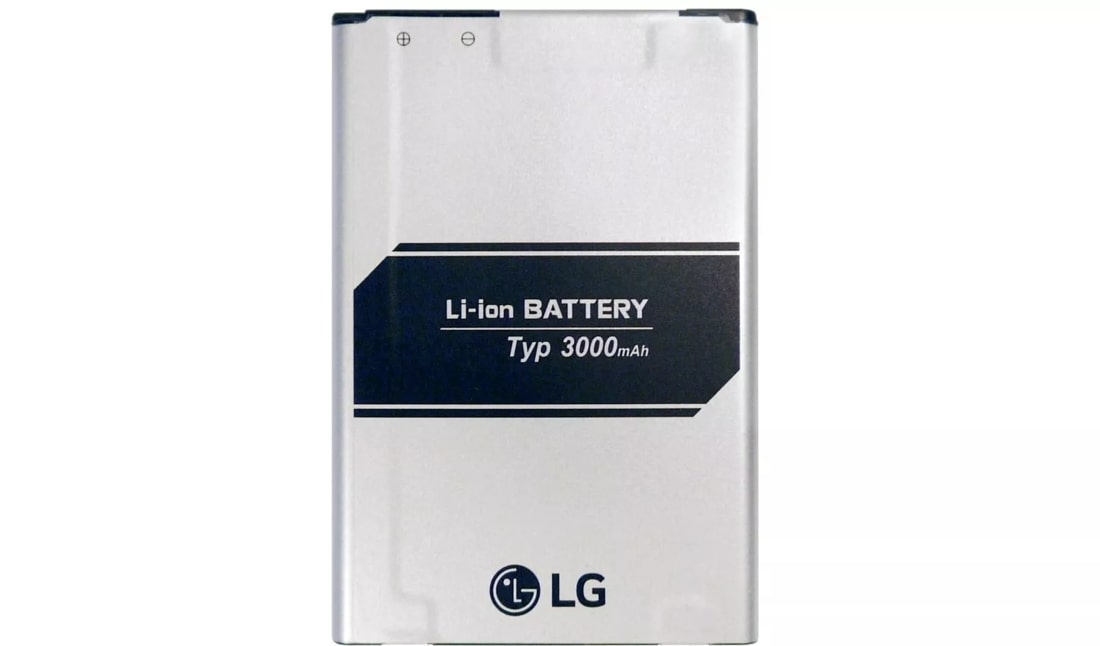 LG G4™ Battery