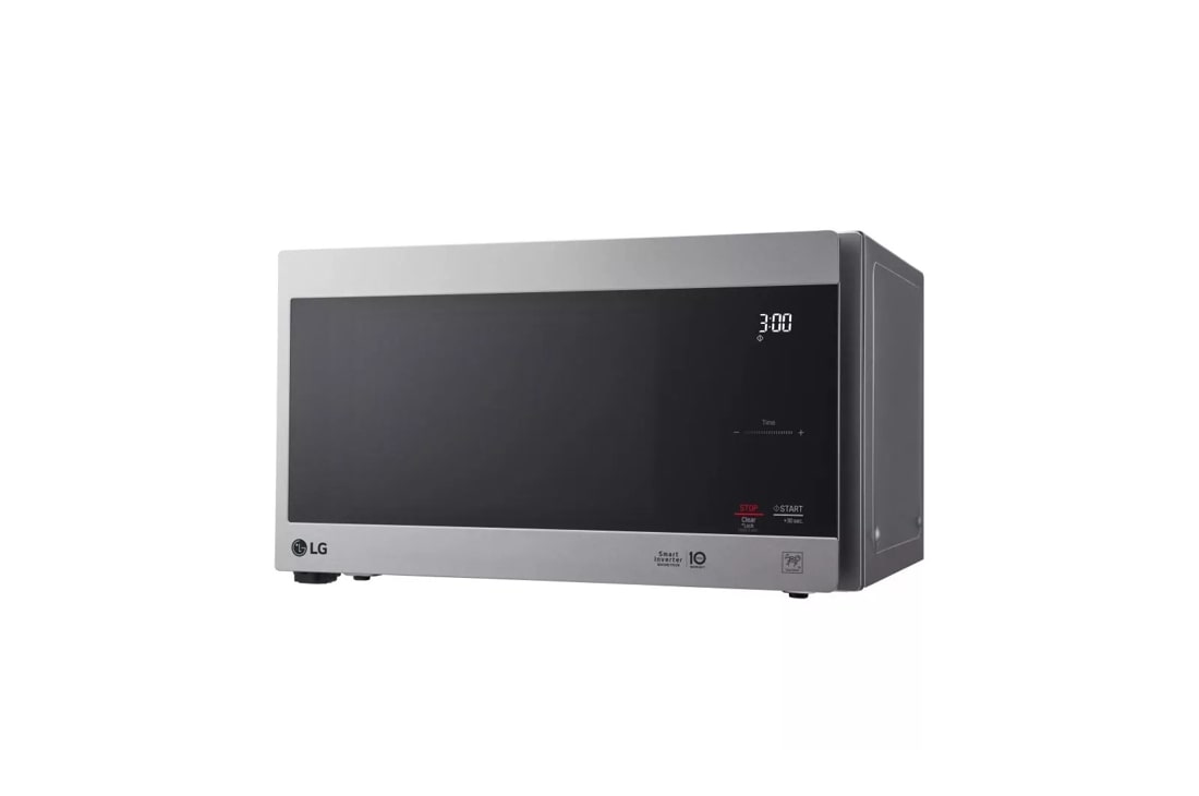 0.9 cu. ft. NeoChef™ Countertop Microwave - LMC0975ST