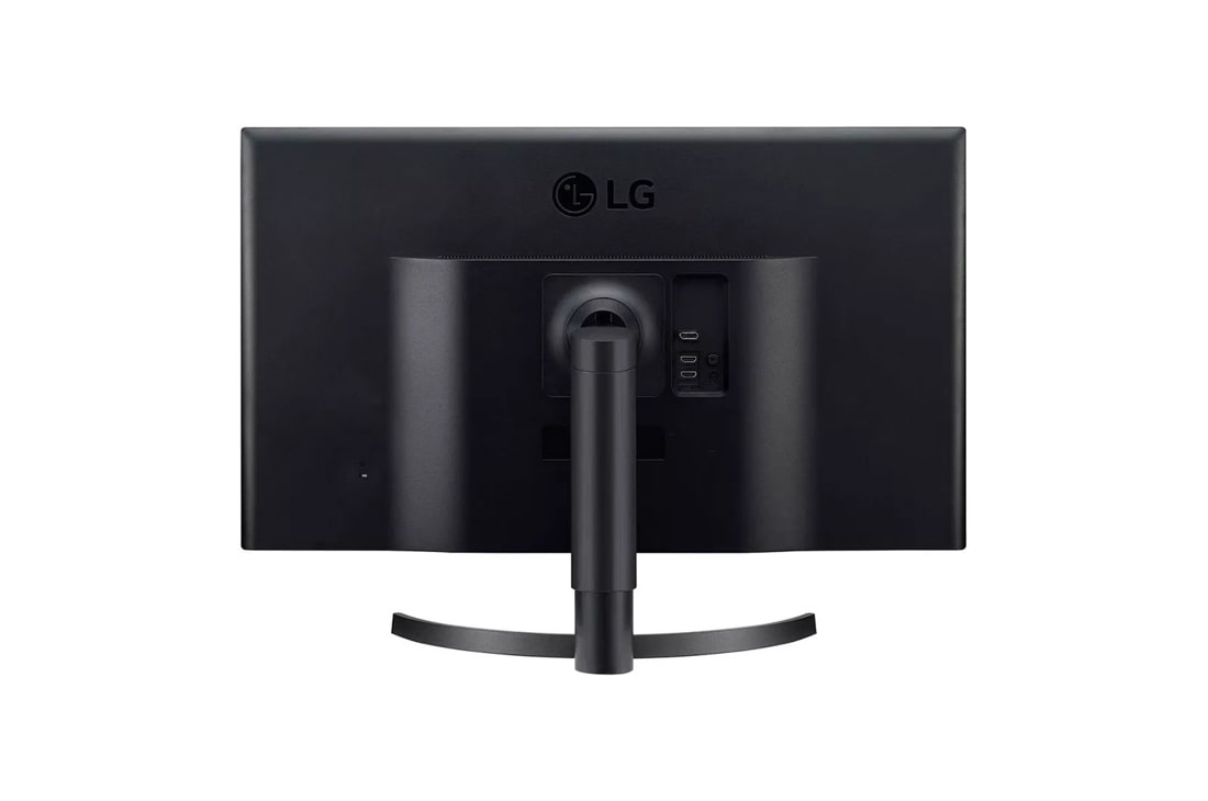 【完動品】 LG 32UK550‑B 32型 4K 大画面モニター　送料無料 Amazon.co.jp: LG モニター ディスプレイ 32UK550-B 31.5インチ/4K
