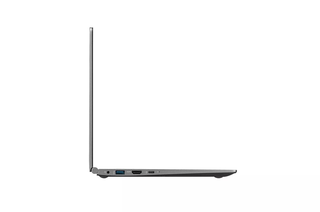 LG gram 14” i5 Processor Ultra-Slim Laptop