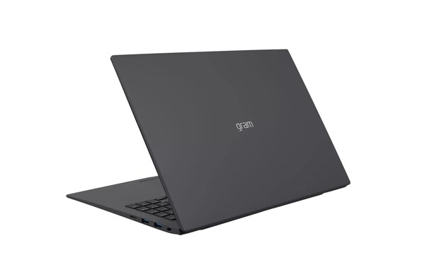 LG gram 16” Lightweight Laptop - 16Z90R-K.AAS6U1 | LG USA