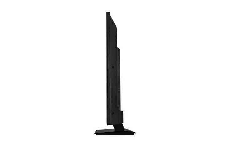 720p LED TV - 32" Class (31.5" Diag) 