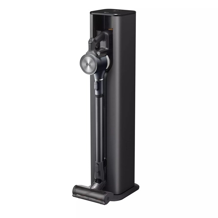 CordZero™ All in One Cordless Stick Vacuum - A937KGMS