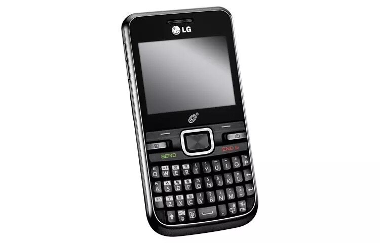 LG530G.ATRFTN