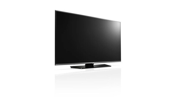 LG 65LF6350: 65-inch 1080p Smart LED TV | LG USA