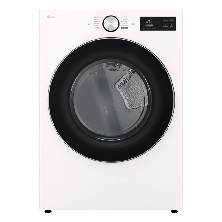 DLEX5800A_DLGX5801A_2025_Product_Image_Laundry_Front