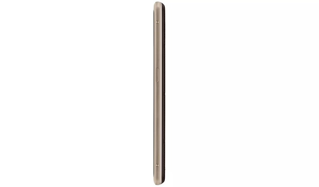 LG X venture™ | AT&T