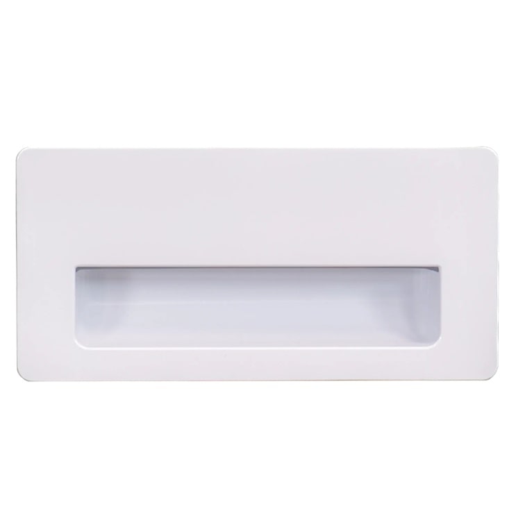 LG Washer Drawer AGL77376818